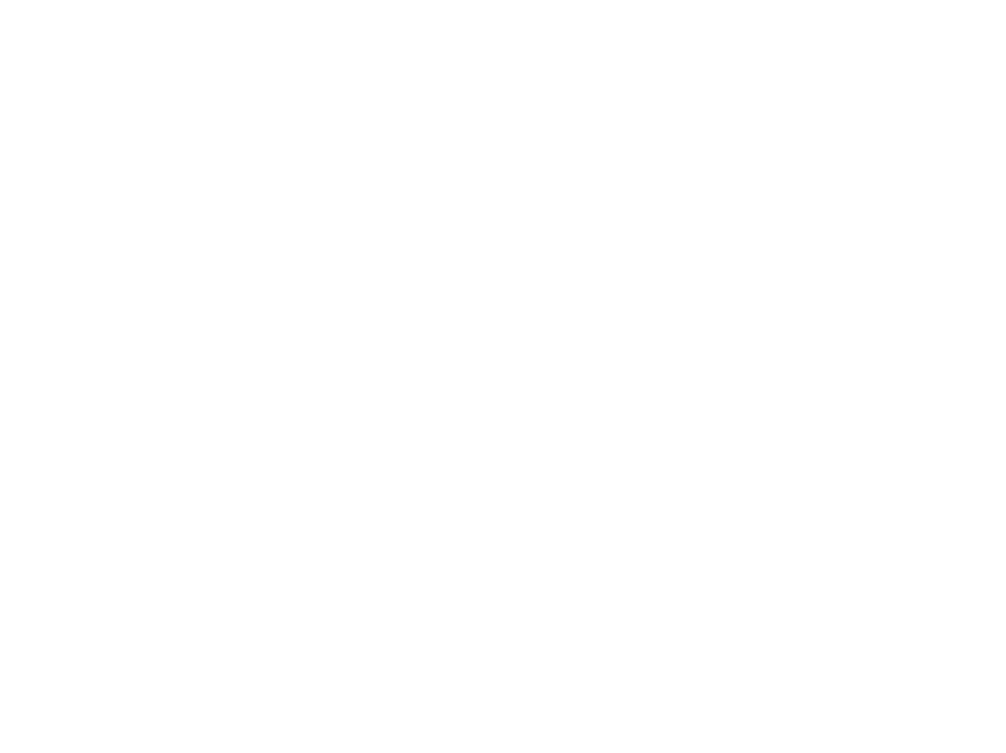 Джоконда